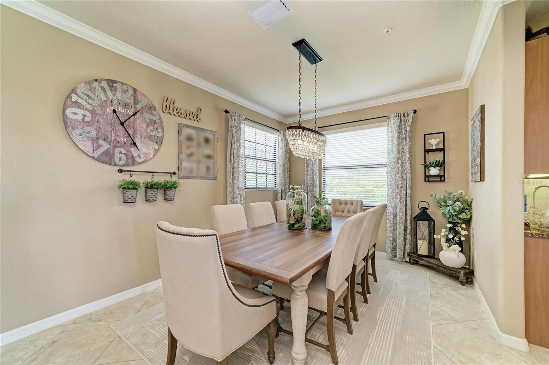 6904 Grand Estuary Trail Bradenton FL 34212