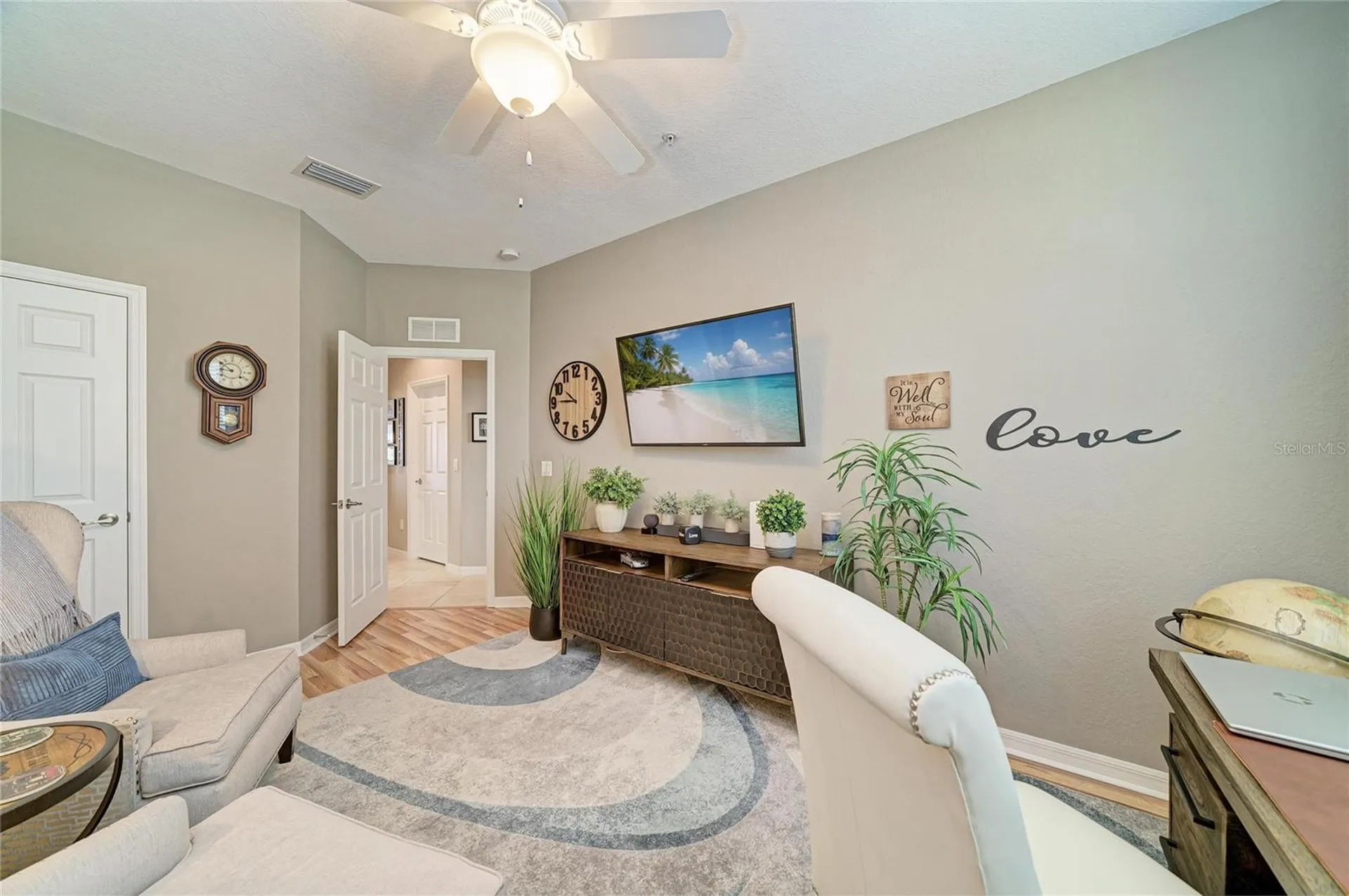 6904 Grand Estuary Trail Bradenton FL 34212
