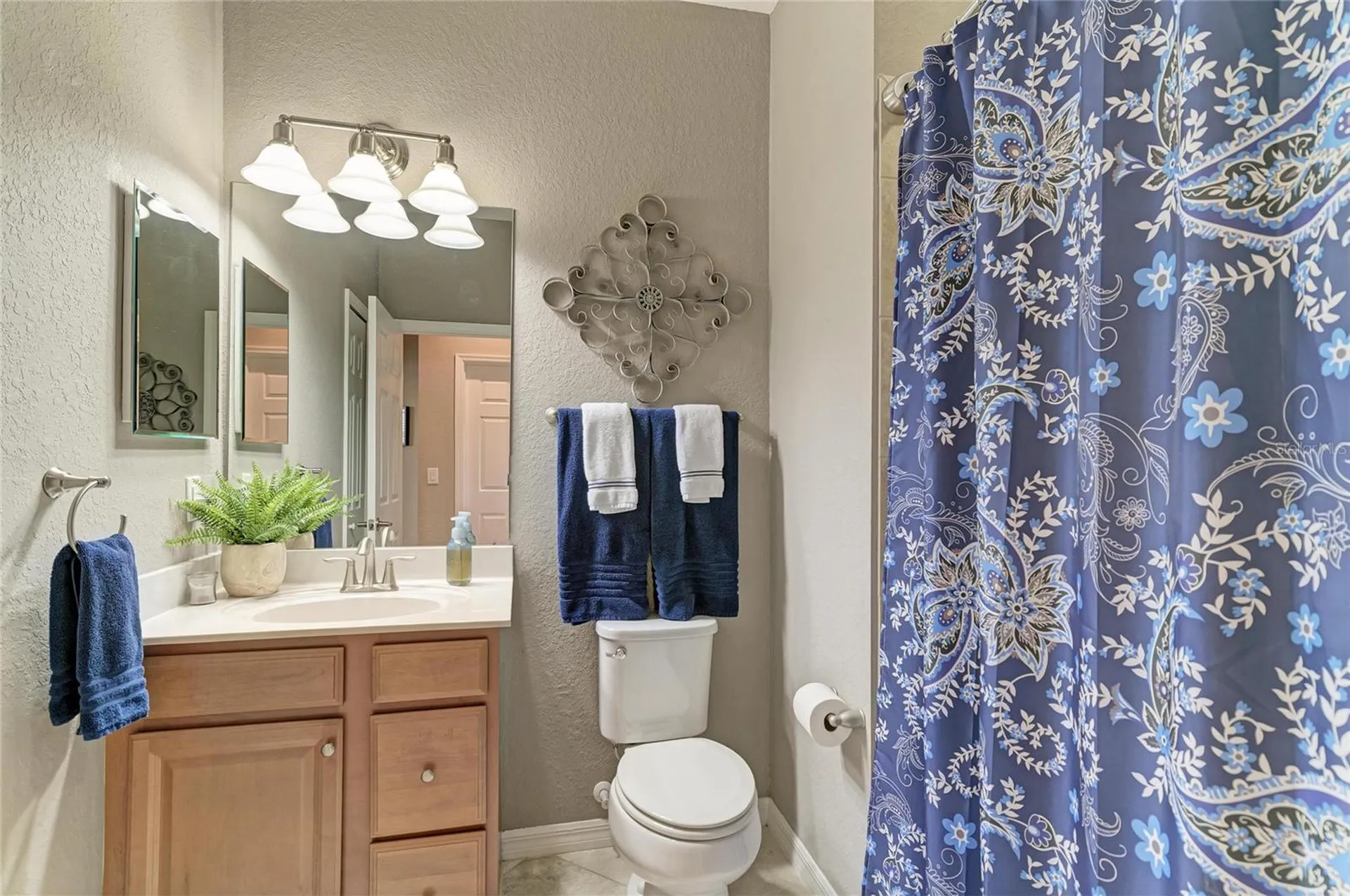 6904 Grand Estuary Trail Bradenton FL 34212