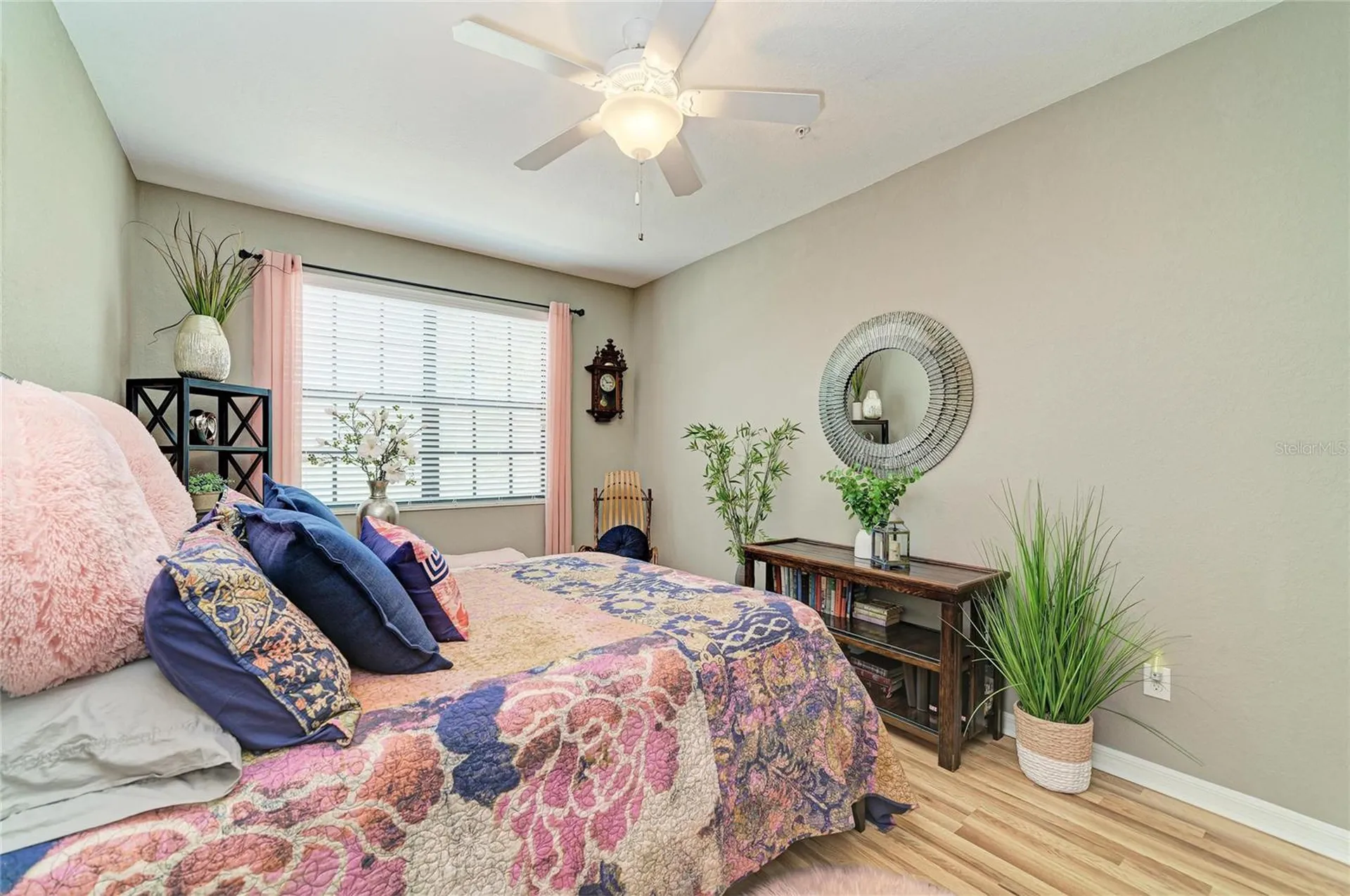 6904 Grand Estuary Trail Bradenton FL 34212