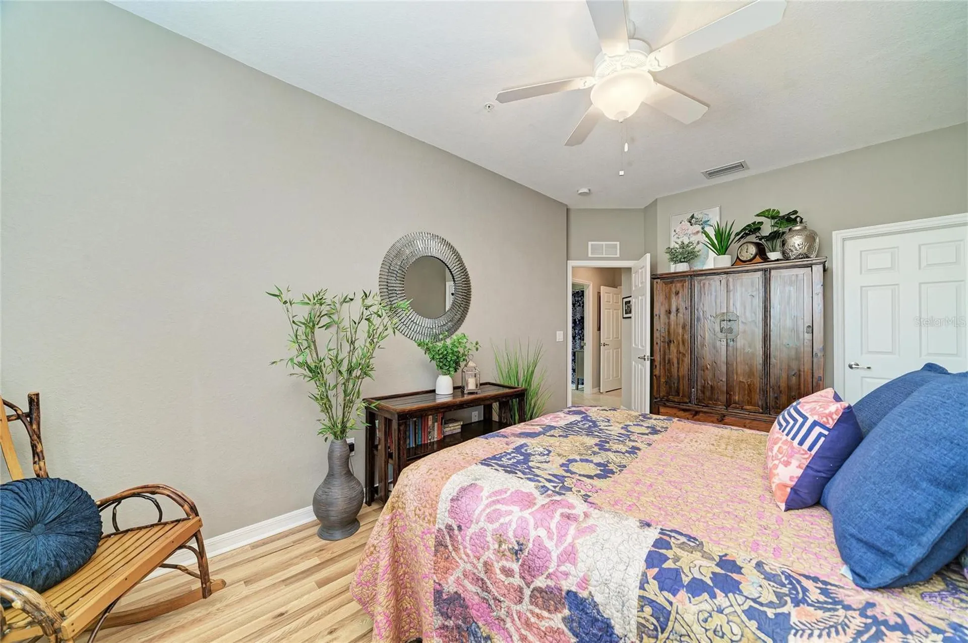 6904 Grand Estuary Trail Bradenton FL 34212