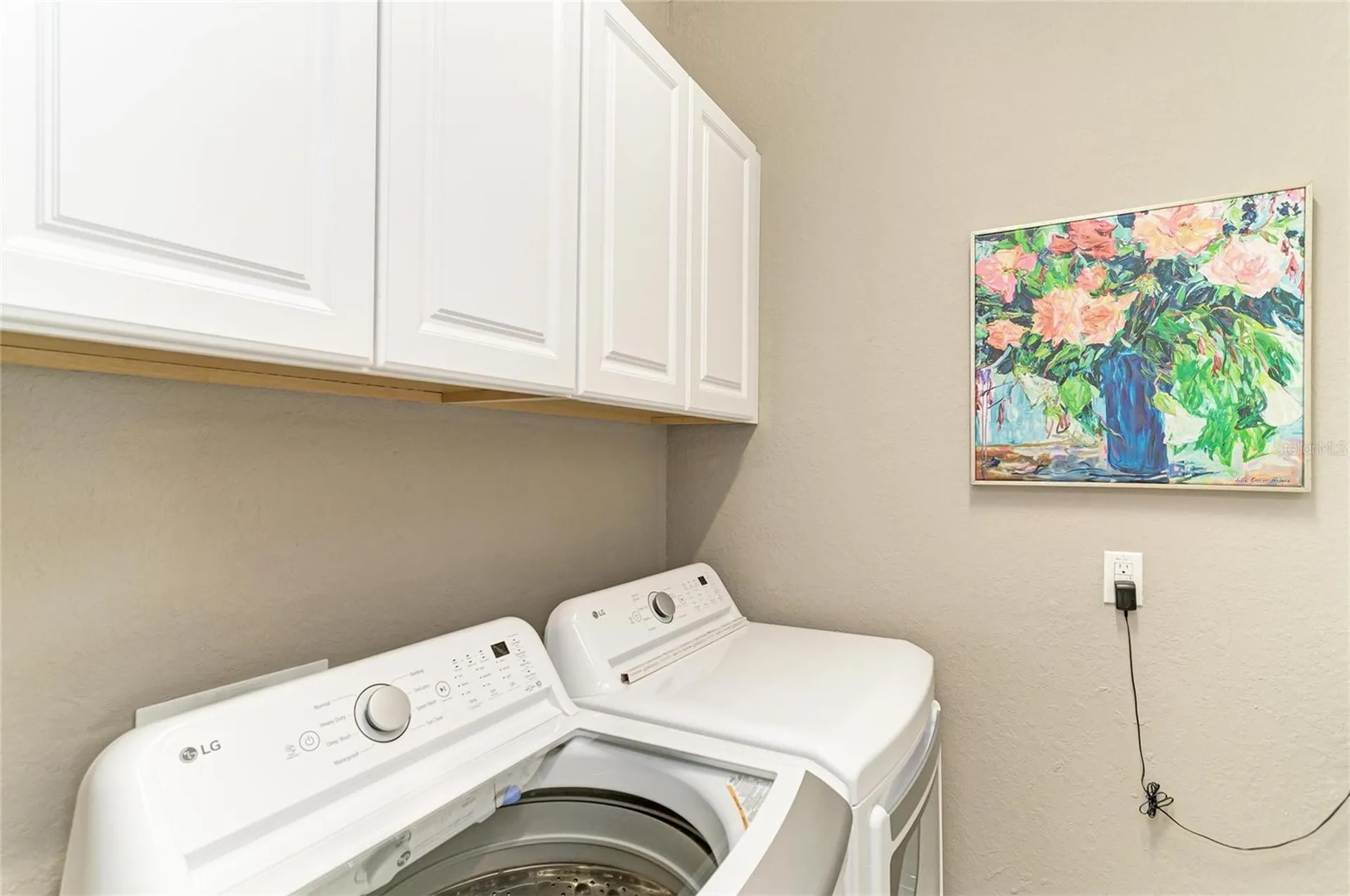 6904 Grand Estuary Trail Bradenton FL 34212