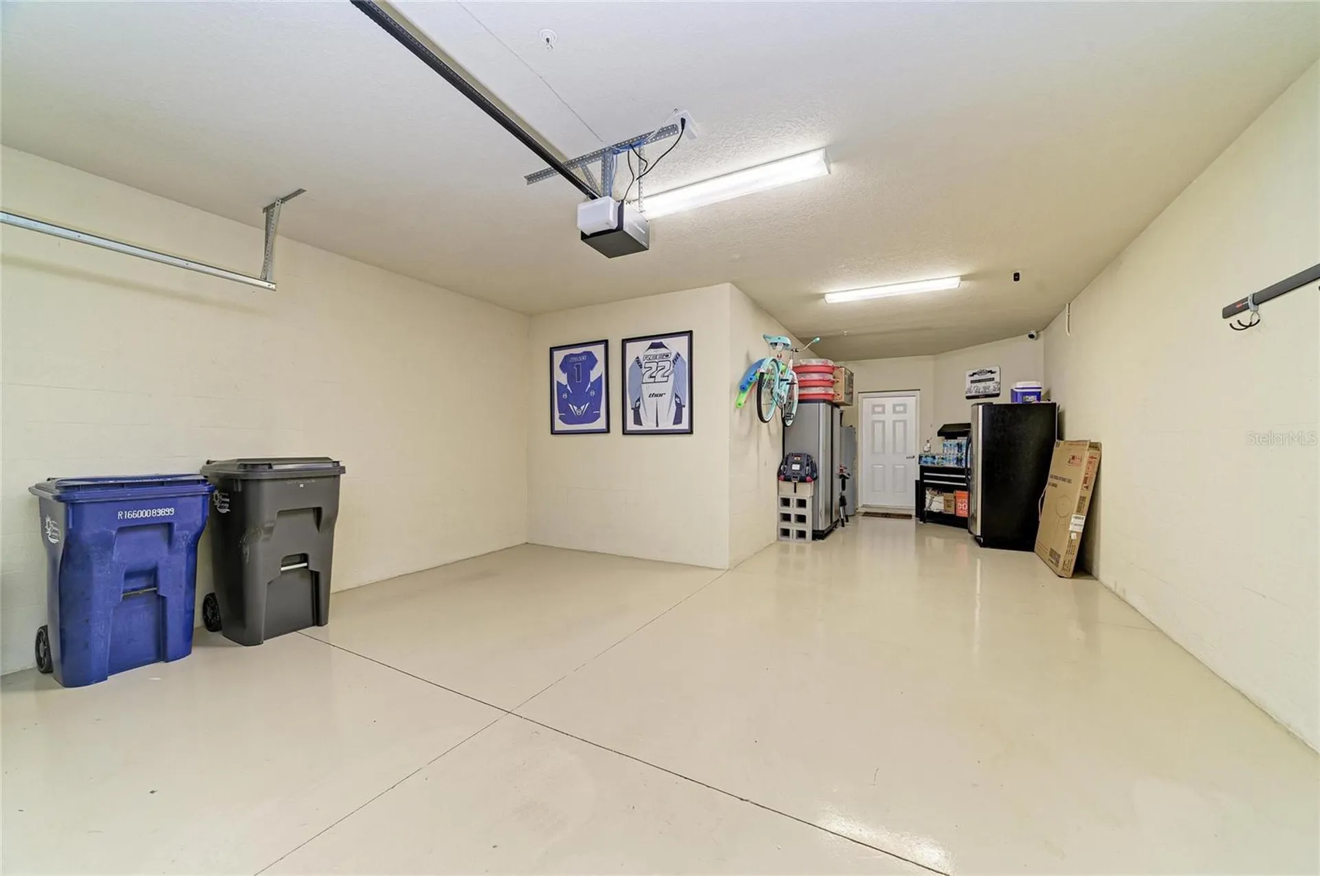 6904 Grand Estuary Trail Bradenton FL 34212