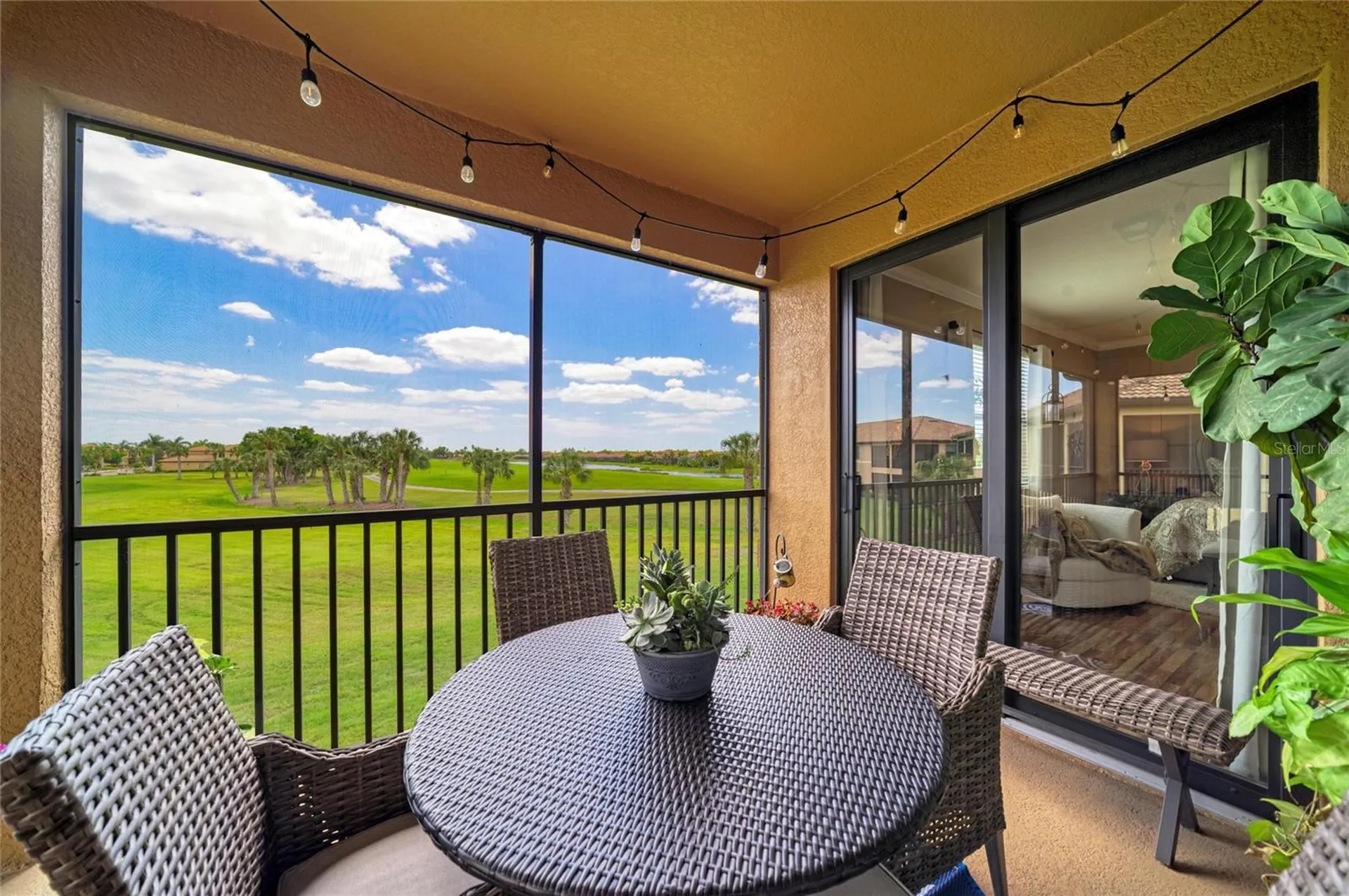 6904 Grand Estuary Trail Bradenton FL 34212