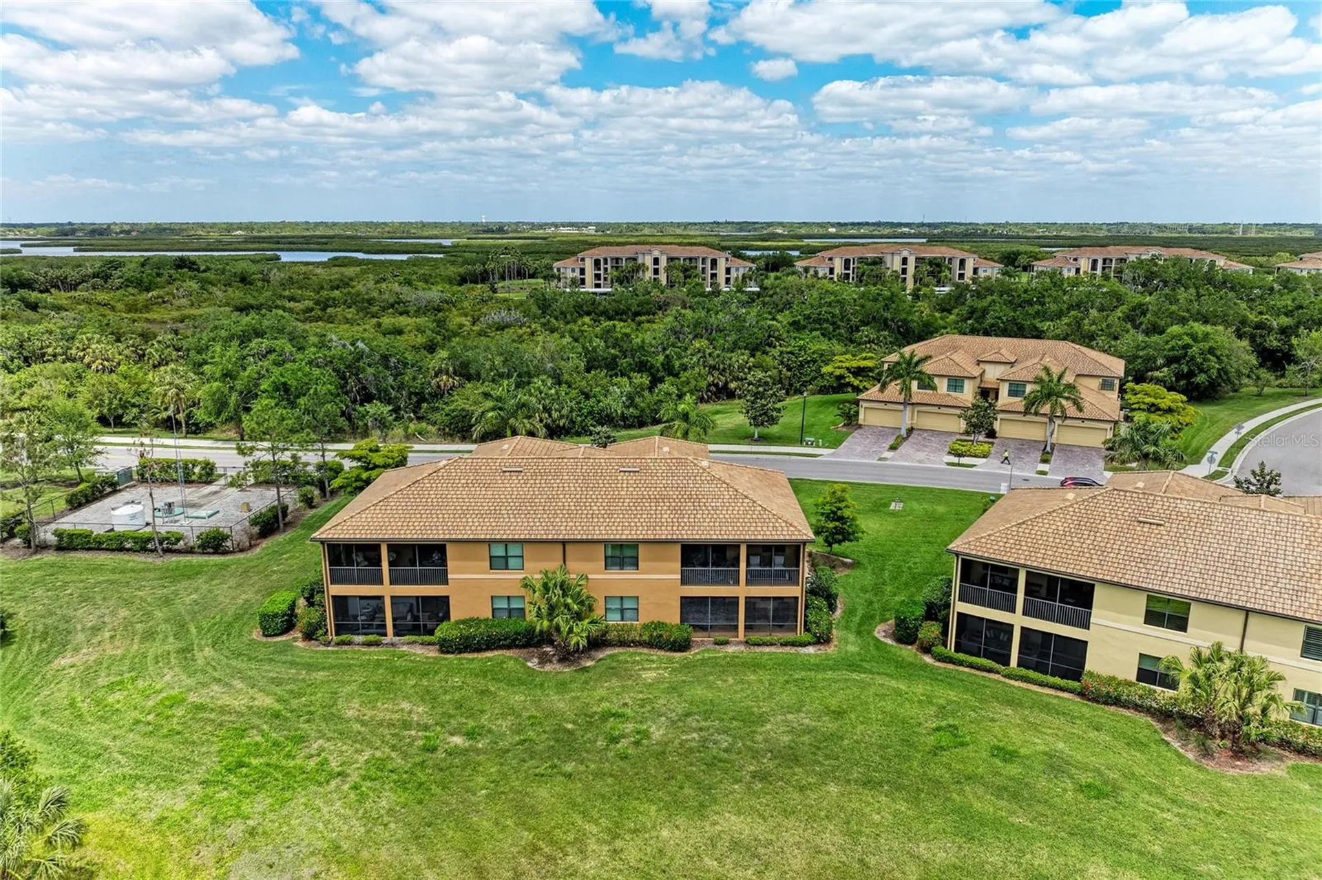 6904 Grand Estuary Trail Bradenton FL 34212