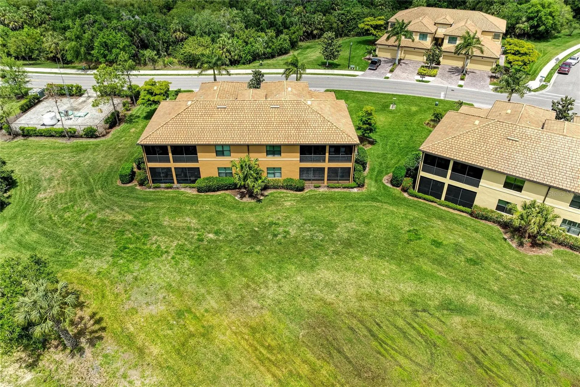 6904 Grand Estuary Trail Bradenton FL 34212