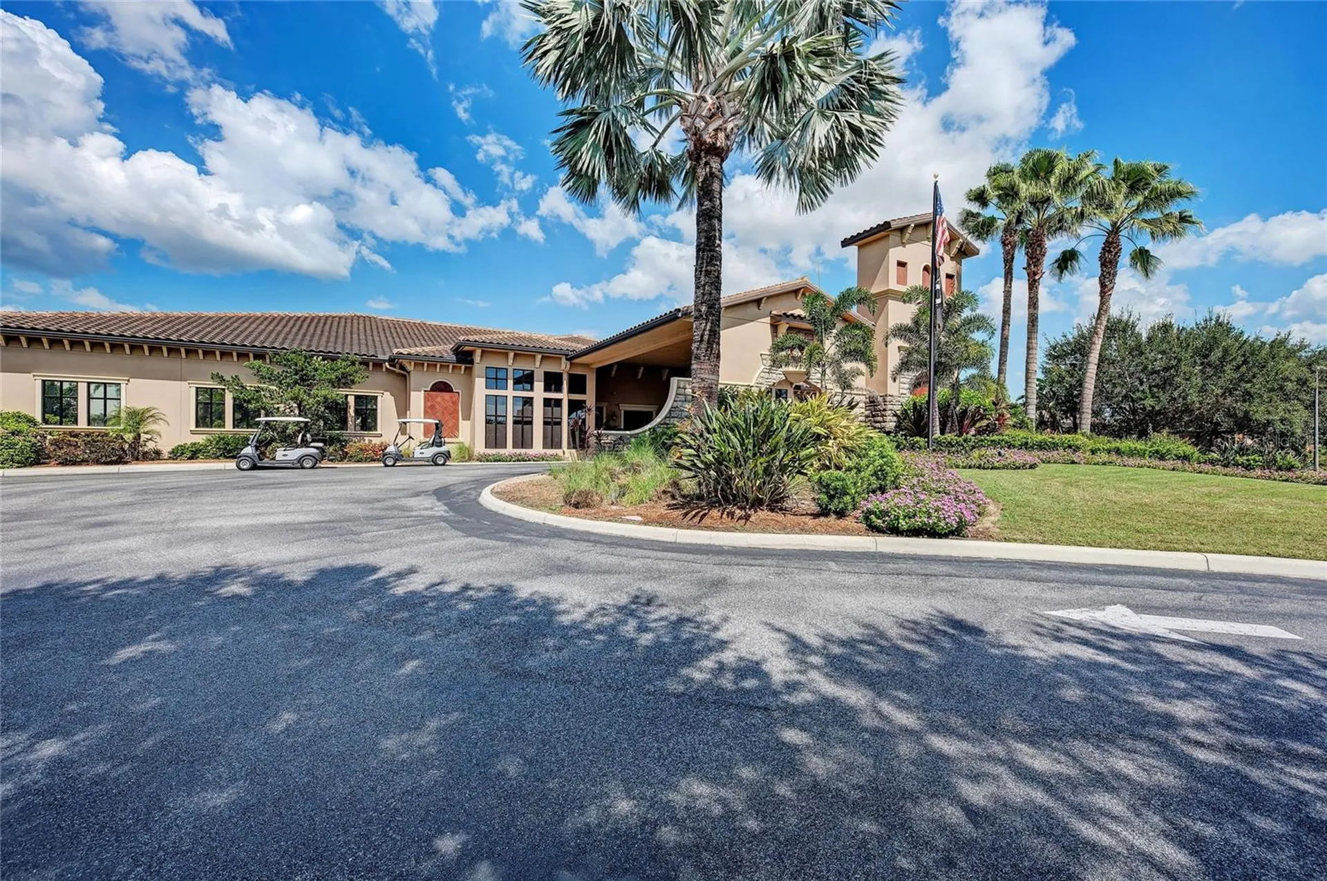 6904 Grand Estuary Trail Bradenton FL 34212