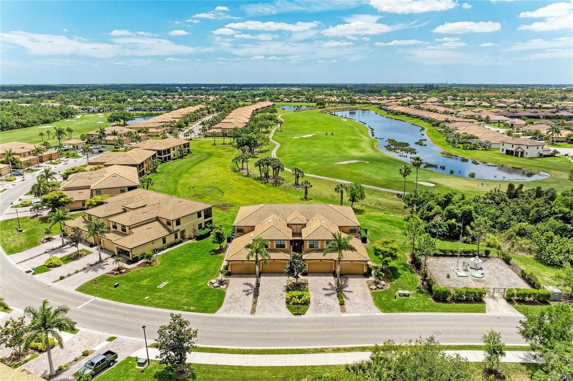 6904 Grand Estuary Trail Bradenton FL 34212