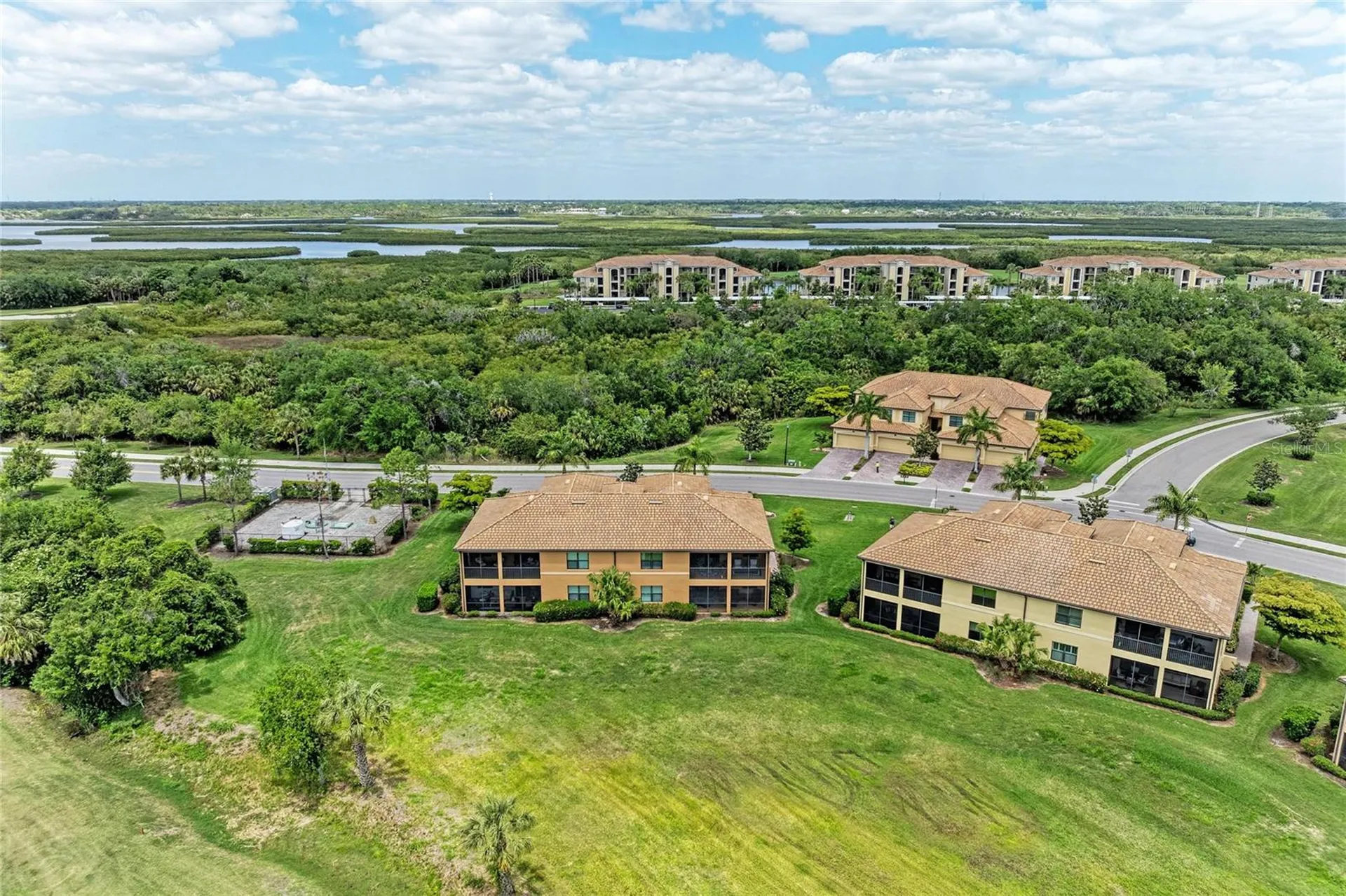6904 Grand Estuary Trail Bradenton FL 34212