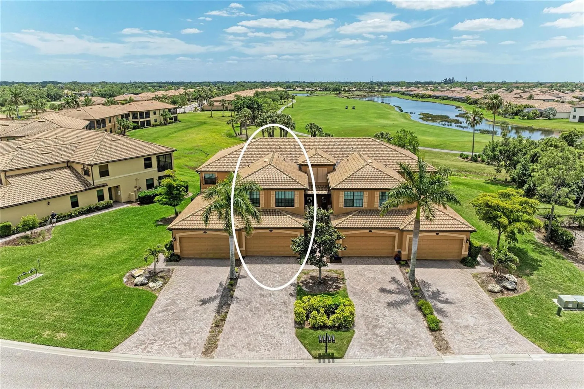 6904 Grand Estuary Trail Bradenton FL 34212