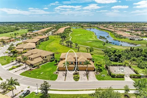 6904 Grand Estuary Trail Bradenton FL 34212