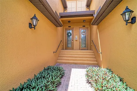6904 Grand Estuary Trail Bradenton FL 34212