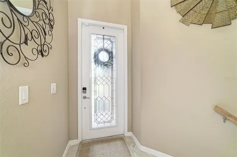 6904 Grand Estuary Trail Bradenton FL 34212
