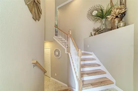 6904 Grand Estuary Trail Bradenton FL 34212