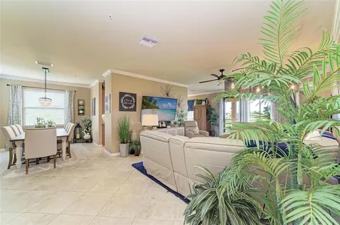 6904 Grand Estuary Trail Bradenton FL 34212