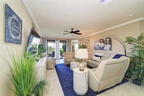6904 Grand Estuary Trail Bradenton FL 34212