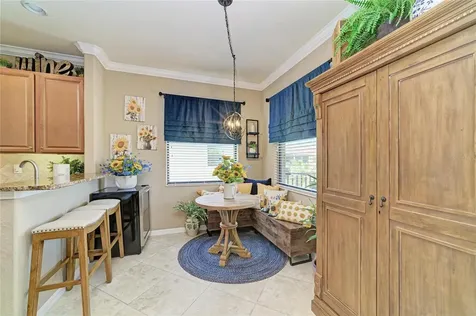 6904 Grand Estuary Trail Bradenton FL 34212