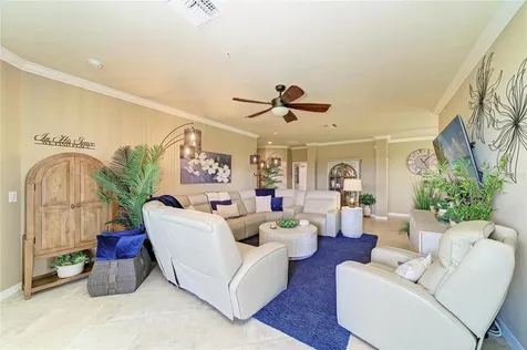 6904 Grand Estuary Trail Bradenton FL 34212