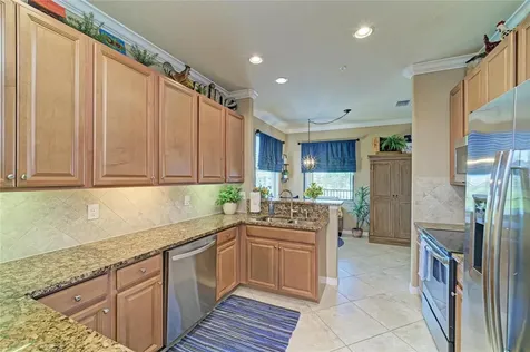 6904 Grand Estuary Trail Bradenton FL 34212