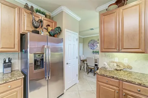 6904 Grand Estuary Trail Bradenton FL 34212