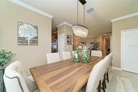 6904 Grand Estuary Trail Bradenton FL 34212