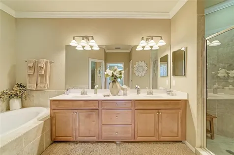 6904 Grand Estuary Trail Bradenton FL 34212