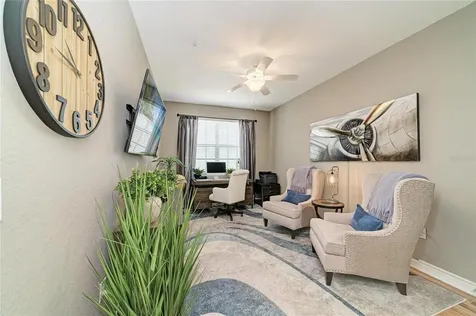 6904 Grand Estuary Trail Bradenton FL 34212