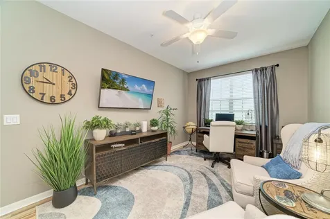 6904 Grand Estuary Trail Bradenton FL 34212