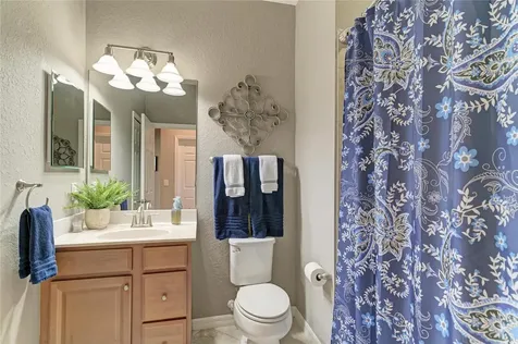 6904 Grand Estuary Trail Bradenton FL 34212