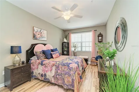 6904 Grand Estuary Trail Bradenton FL 34212