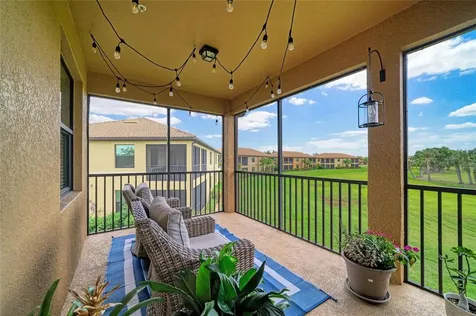 6904 Grand Estuary Trail Bradenton FL 34212