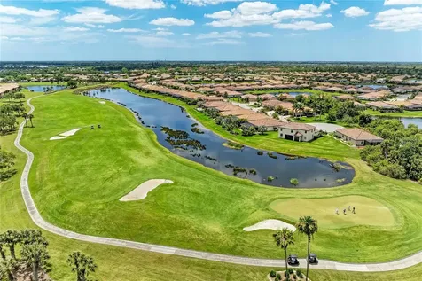 6904 Grand Estuary Trail Bradenton FL 34212
