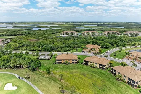 6904 Grand Estuary Trail Bradenton FL 34212