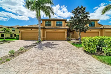 6904 Grand Estuary Trail Bradenton FL 34212
