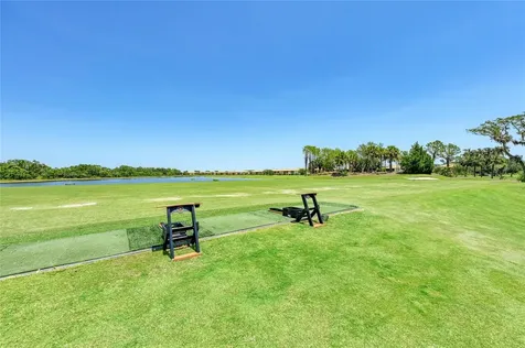 6904 Grand Estuary Trail Bradenton FL 34212
