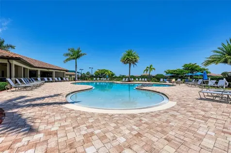 6904 Grand Estuary Trail Bradenton FL 34212