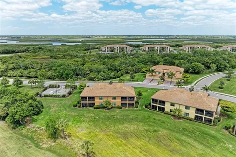 6904 Grand Estuary Trail Bradenton FL 34212