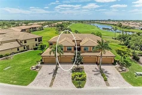6904 Grand Estuary Trail Bradenton FL 34212