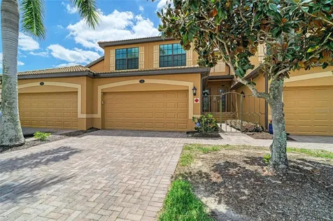 6904 Grand Estuary Trail Bradenton FL 34212