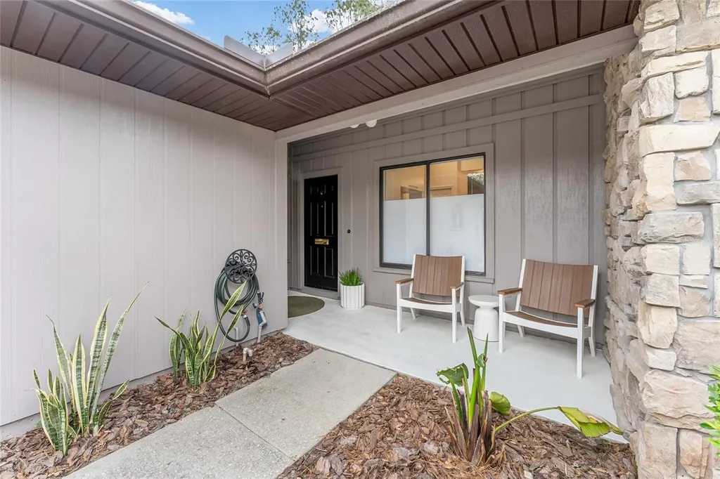 3731 NW 53rd Road Gainesville FL 32653