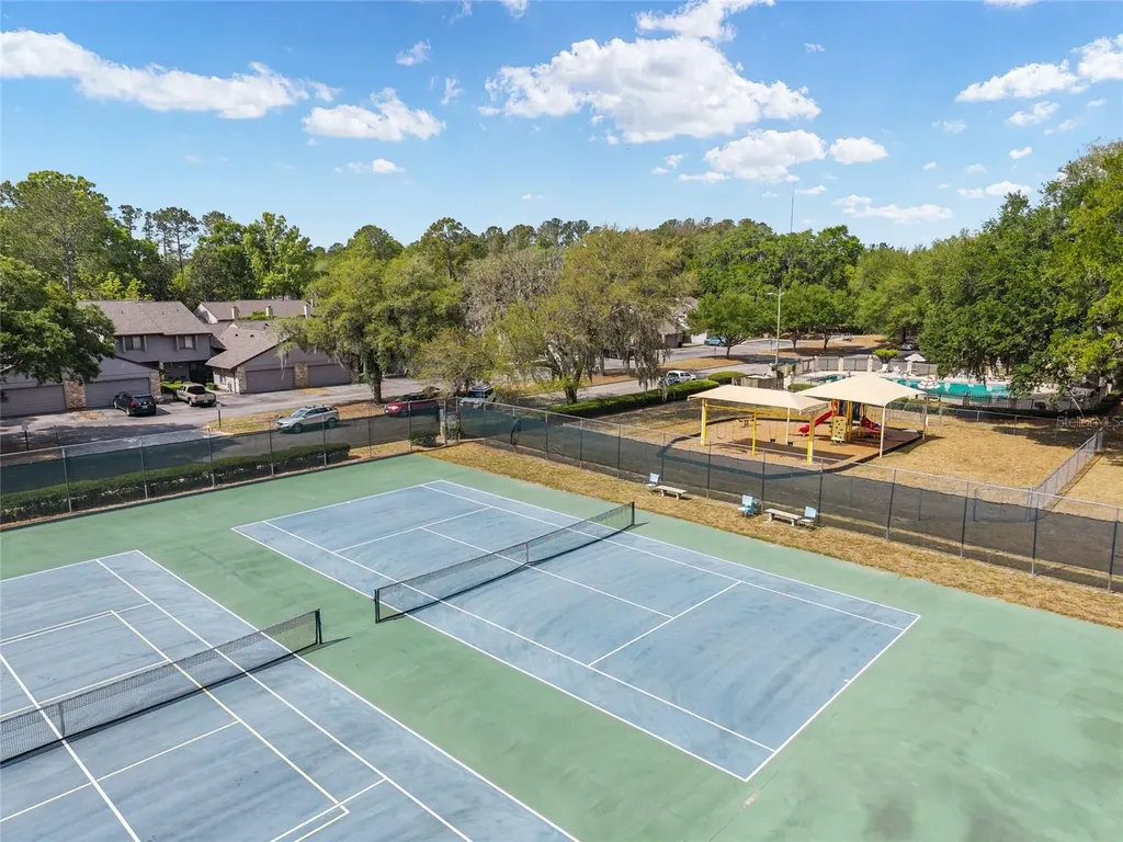 3731 NW 53rd Road Gainesville FL 32653