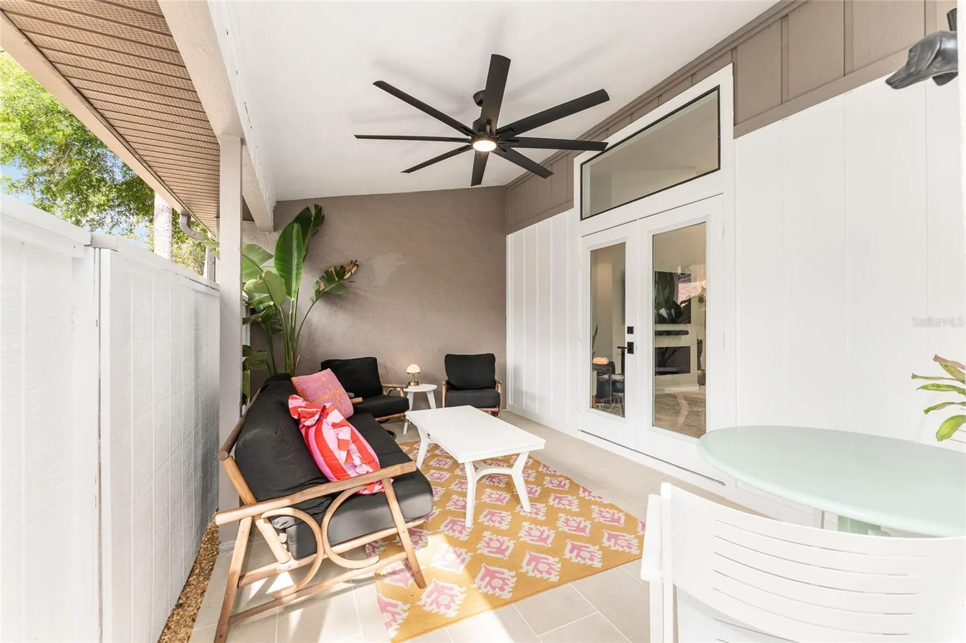 3731 NW 53rd Road Gainesville FL 32653