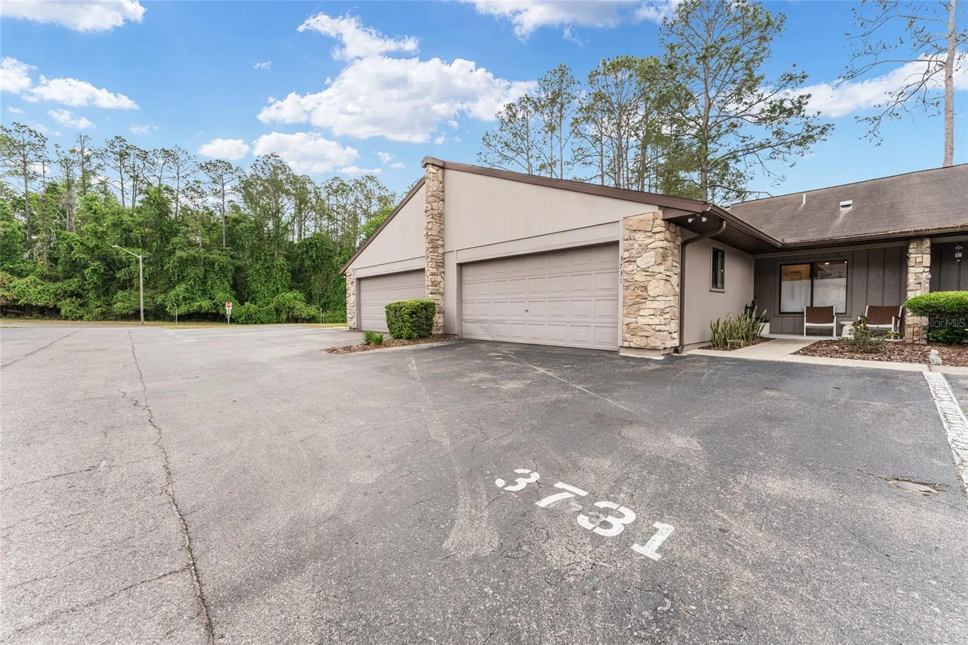 3731 NW 53rd Road Gainesville FL 32653