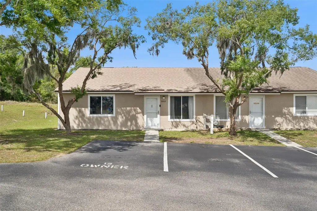 30213 Tavares Ridge Boulevard Tavares FL 32778