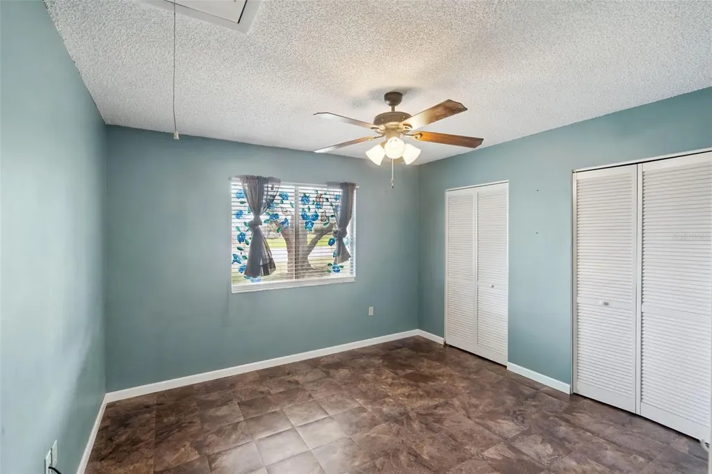 30213 Tavares Ridge Boulevard Tavares FL 32778