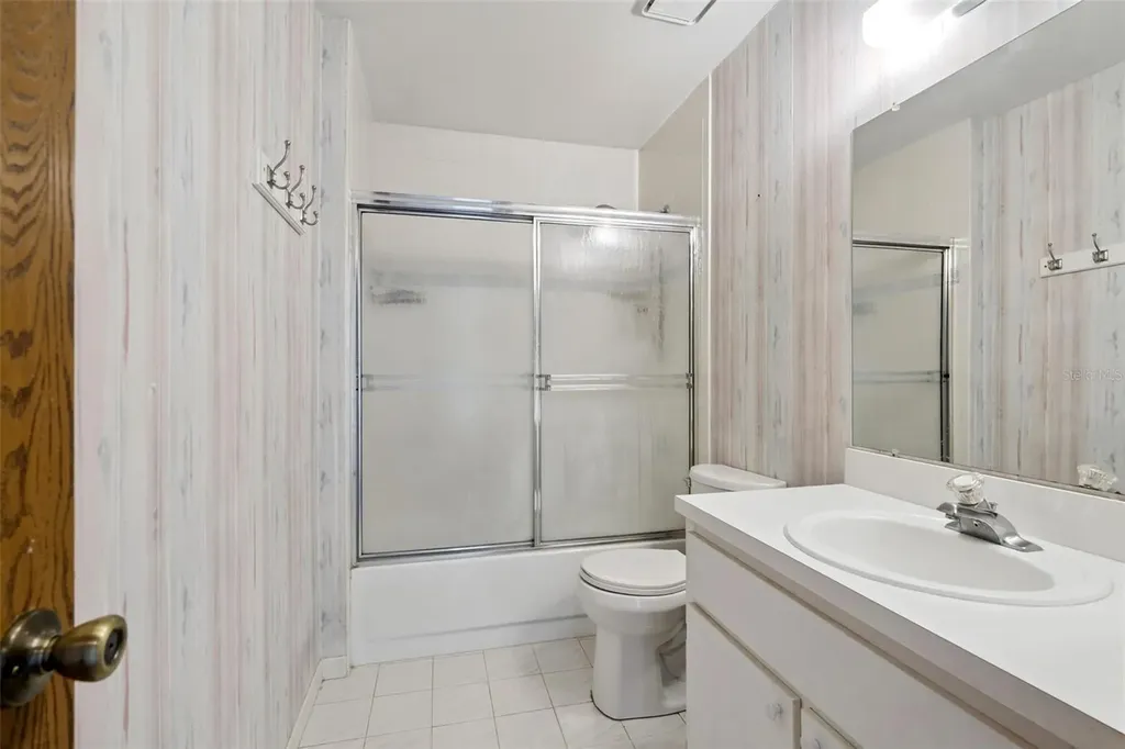 30213 Tavares Ridge Boulevard Tavares FL 32778