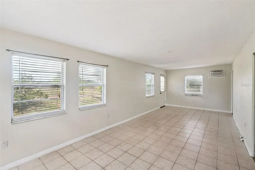 30213 Tavares Ridge Boulevard Tavares FL 32778