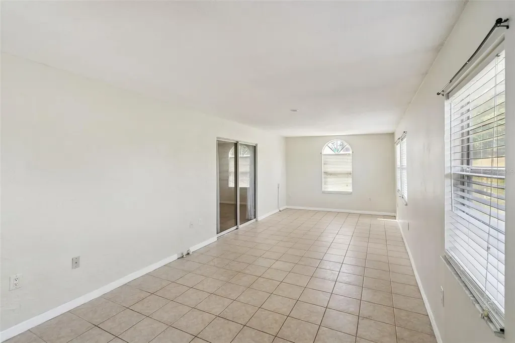 30213 Tavares Ridge Boulevard Tavares FL 32778
