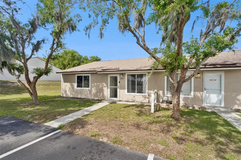 30213 Tavares Ridge Boulevard Tavares FL 32778