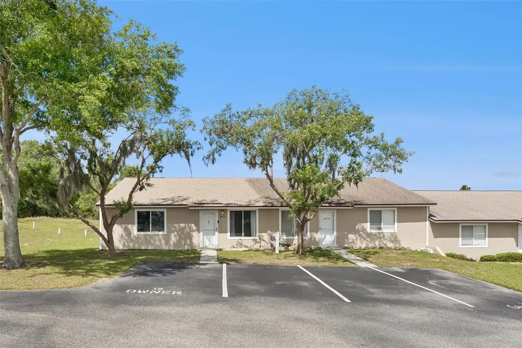 30213 Tavares Ridge Boulevard Tavares FL 32778
